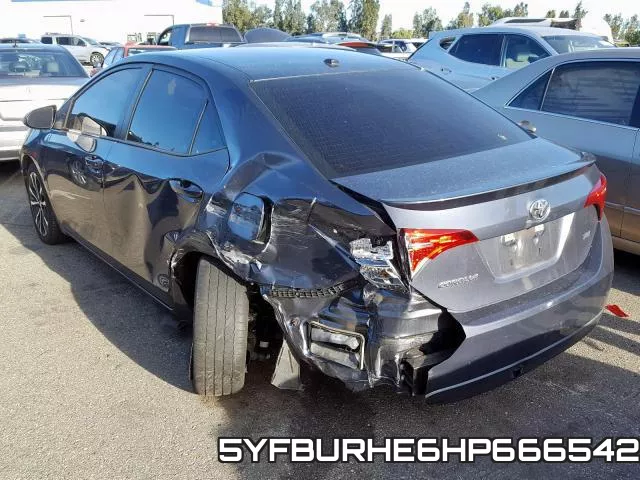 5YFBURHE6HP666542 фото 3