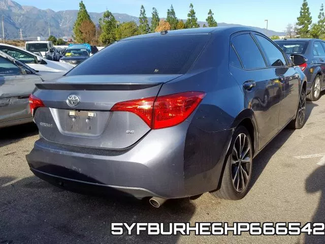 5YFBURHE6HP666542 фото 4