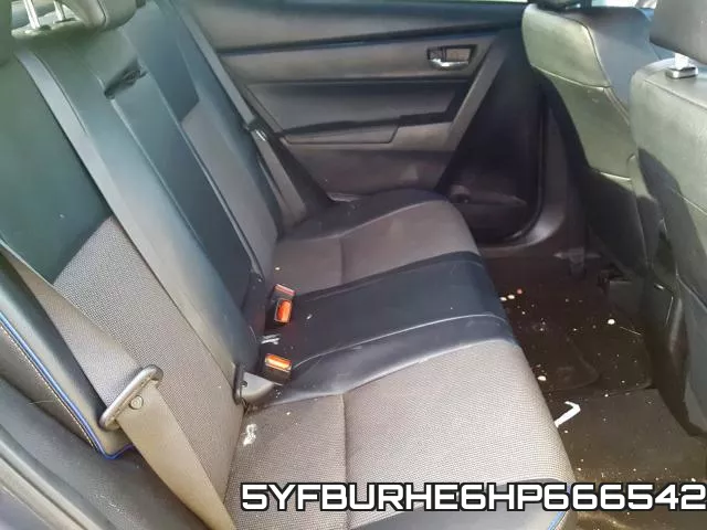 5YFBURHE6HP666542 фото 6