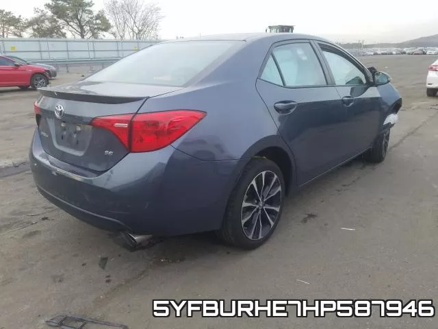 5YFBURHE7HP587946 фото 3