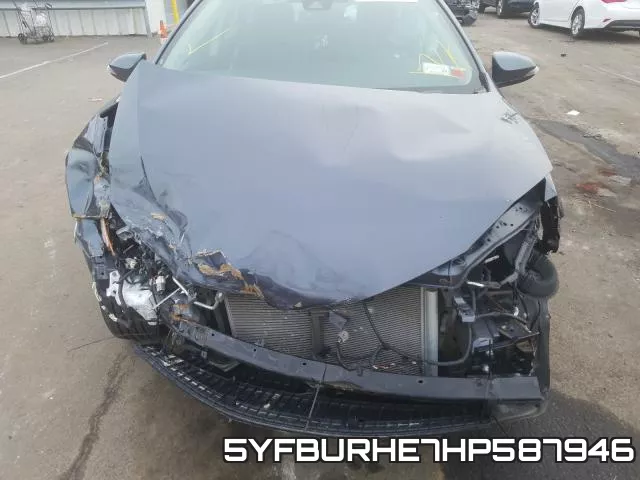 5YFBURHE7HP587946 фото 6