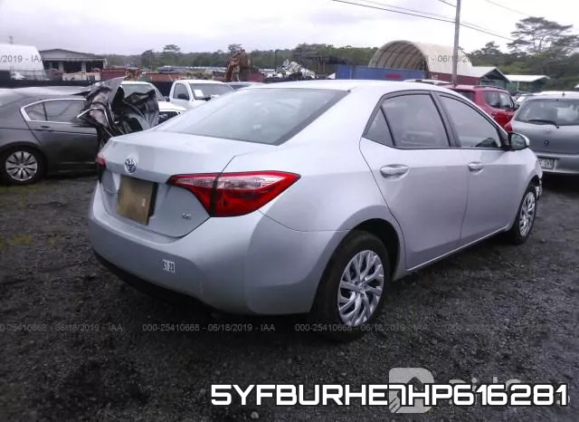 5YFBURHE7HP616281 фото 3