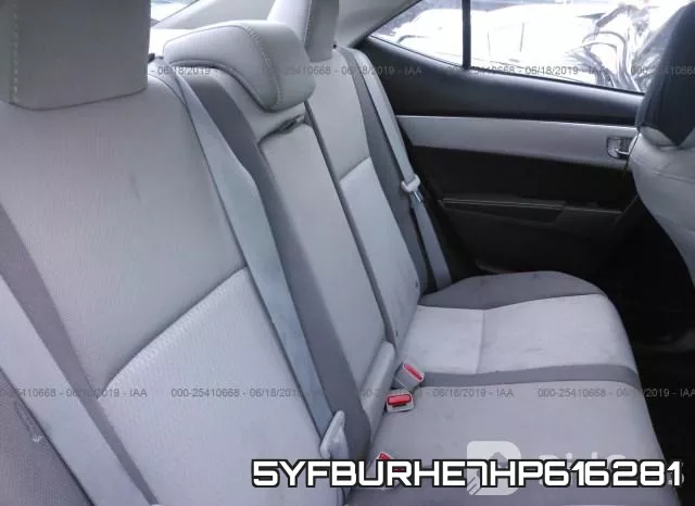 5YFBURHE7HP616281 фото 6