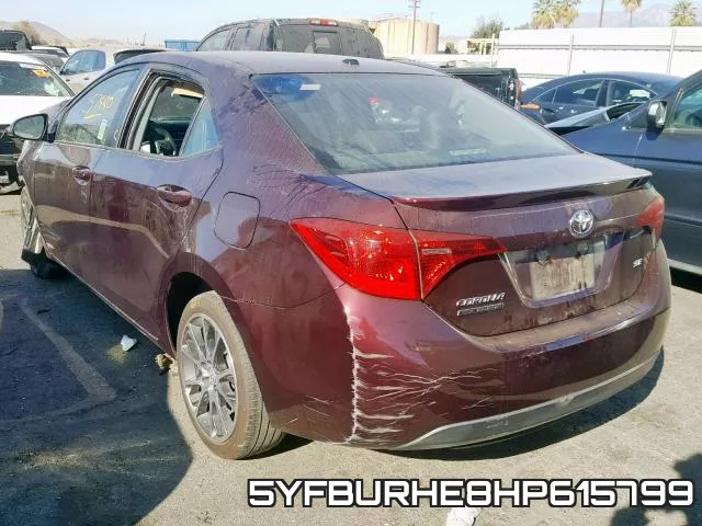 5YFBURHE8HP615799 фото 4