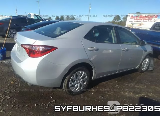 5YFBURHE9JP822305 фото 2