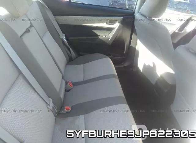 5YFBURHE9JP822305 фото 4