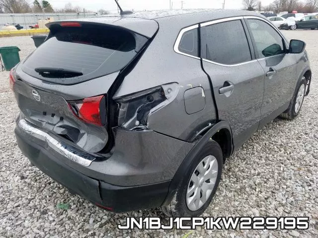 JN1BJ1CP1KW229195 фото 3