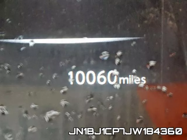 JN1BJ1CP7JW184360 фото 6