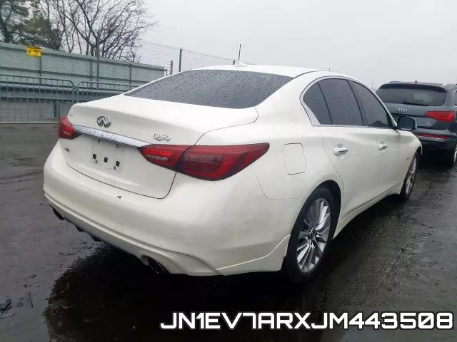 JN1EV7ARXJM443508 фото 3