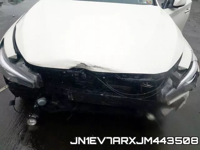 JN1EV7ARXJM443508 фото 6