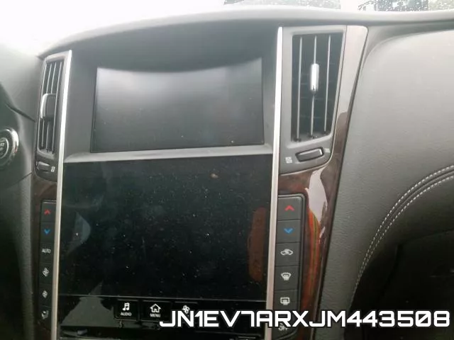 JN1EV7ARXJM443508 фото 8