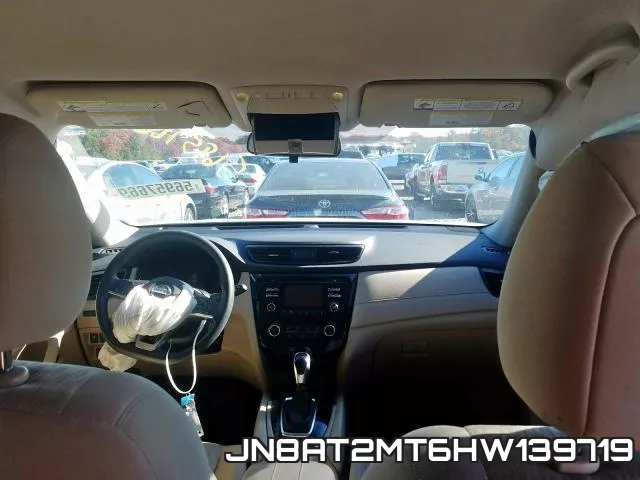 JN8AT2MT6HW139719 фото 6