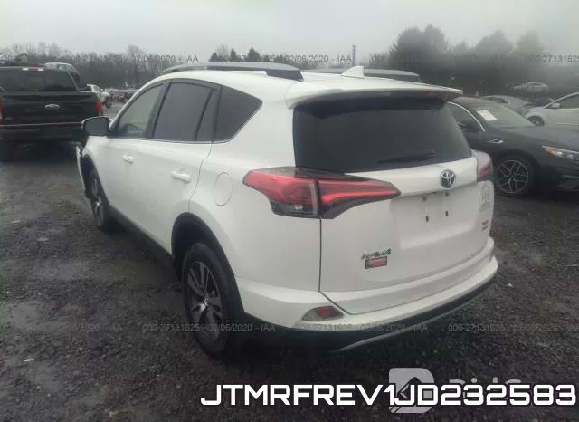 JTMRFREV1JD232583 фото 4