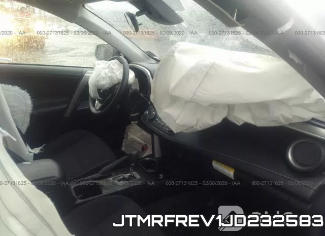 JTMRFREV1JD232583 фото 6