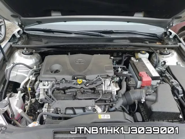 JTNB11HK1J3039001 фото 6