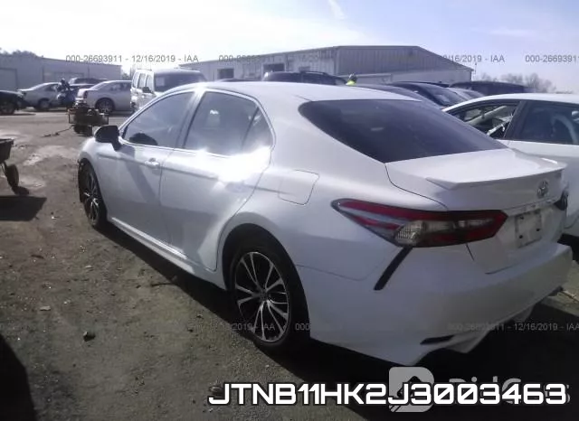 JTNB11HK2J3003463 фото 3