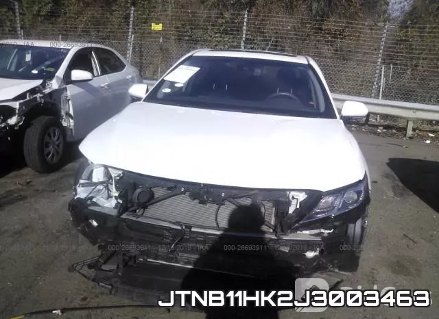 JTNB11HK2J3003463 фото 4