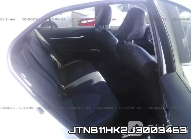 JTNB11HK2J3003463 фото 6