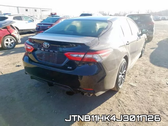 JTNB11HK4J3011726 фото 3