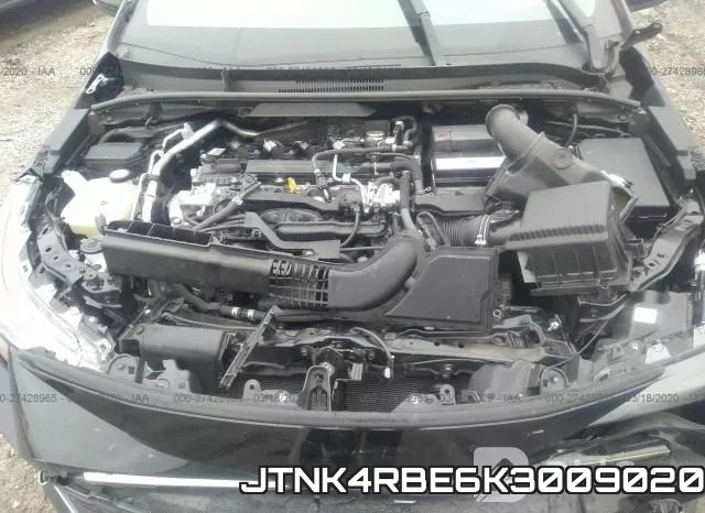 JTNK4RBE6K3009020 фото 2
