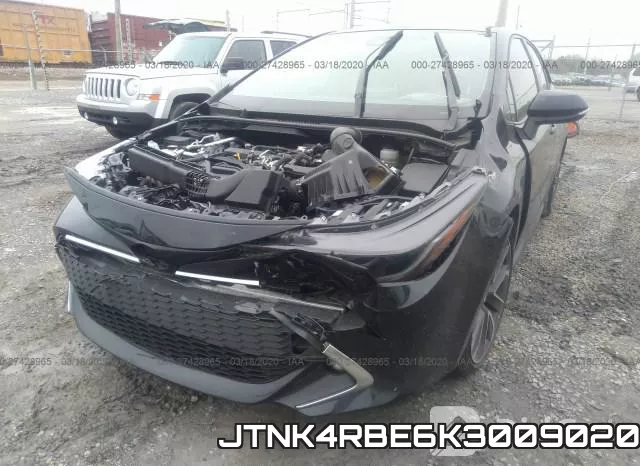 JTNK4RBE6K3009020 фото 6