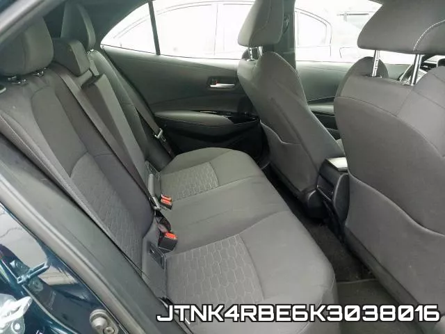 JTNK4RBE6K3038016 фото 4