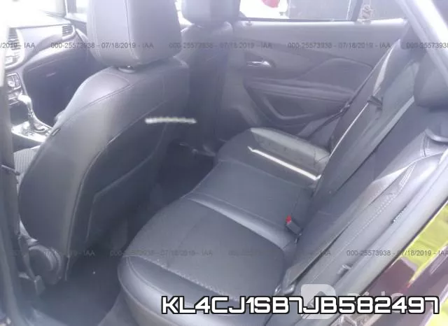 KL4CJ1SB7JB582497 фото 7