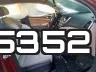 KM8J33A42HU415352 фото 4
