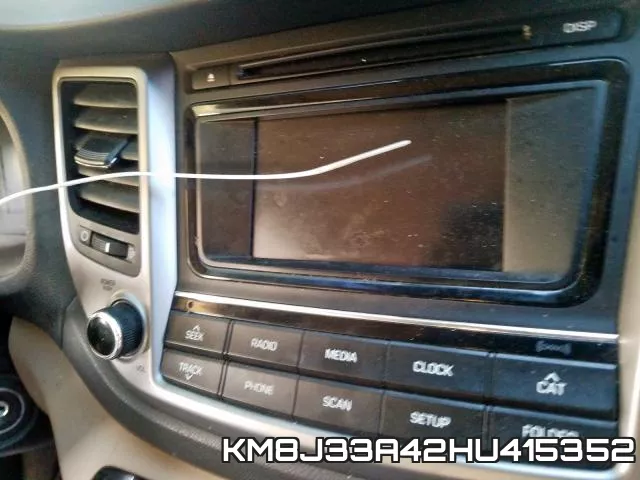 KM8J33A42HU415352 фото 7