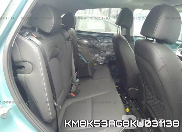 KM8K53AG8KU031138 фото 6