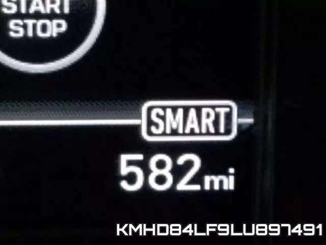KMHD84LF9LU897491 фото 7