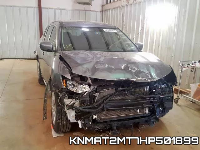 KNMAT2MT7HP501899 фото 10