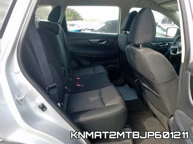 KNMAT2MT8JP601211 фото 5