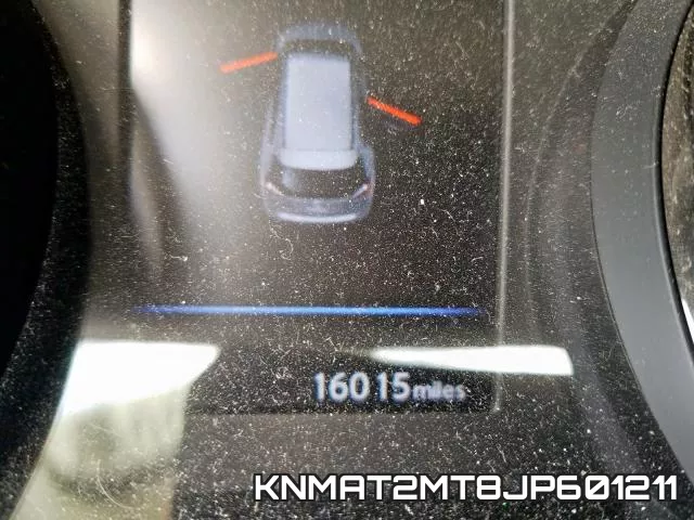 KNMAT2MT8JP601211 фото 6