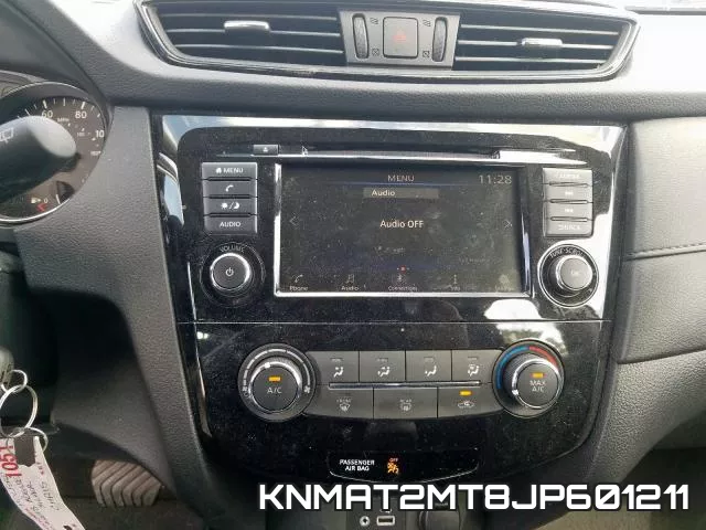 KNMAT2MT8JP601211 фото 7