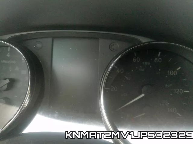 KNMAT2MV1JP532329 фото 5