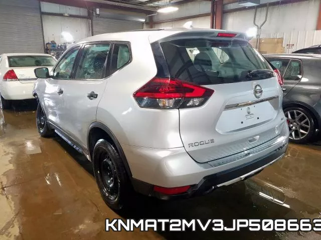 KNMAT2MV3JP508663 фото 3