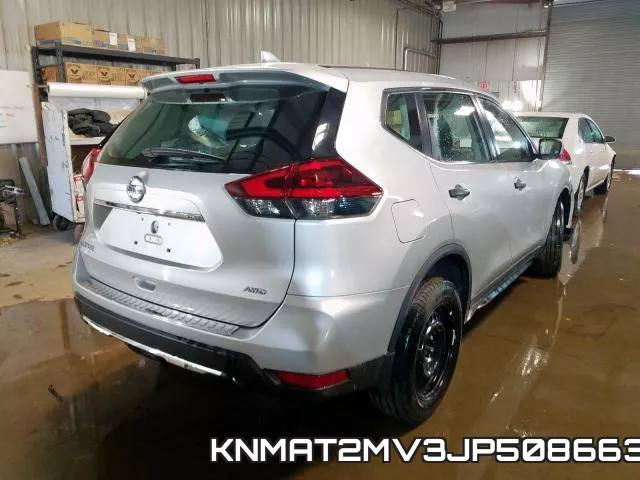 KNMAT2MV3JP508663 фото 4