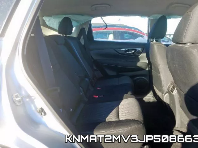 KNMAT2MV3JP508663 фото 6