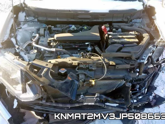 KNMAT2MV3JP508663 фото 7