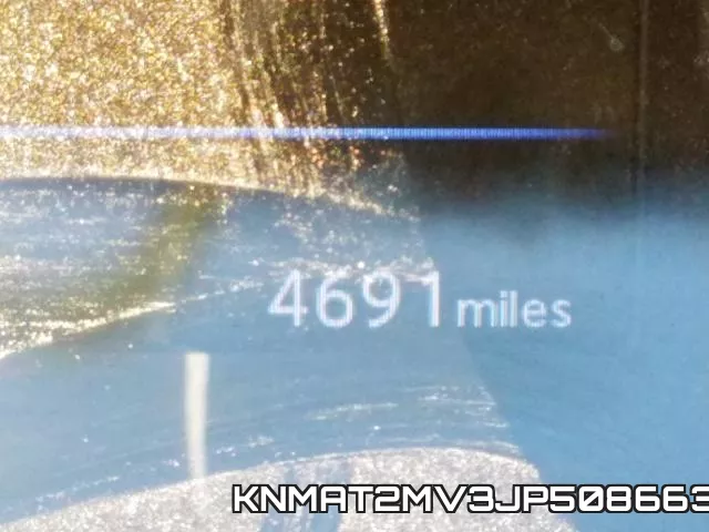 KNMAT2MV3JP508663 фото 8