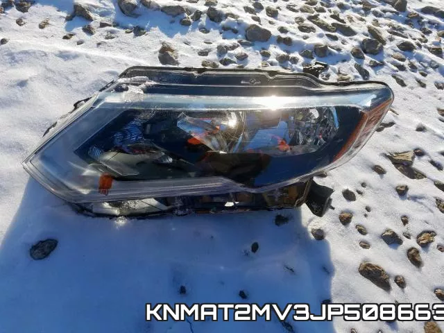 KNMAT2MV3JP508663 фото 9