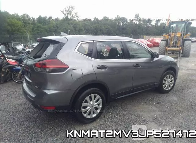 KNMAT2MV3JP527472 фото 4