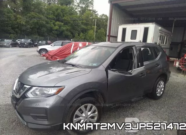 KNMAT2MV3JP527472 фото 6