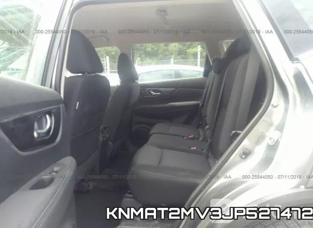 KNMAT2MV3JP527472 фото 7