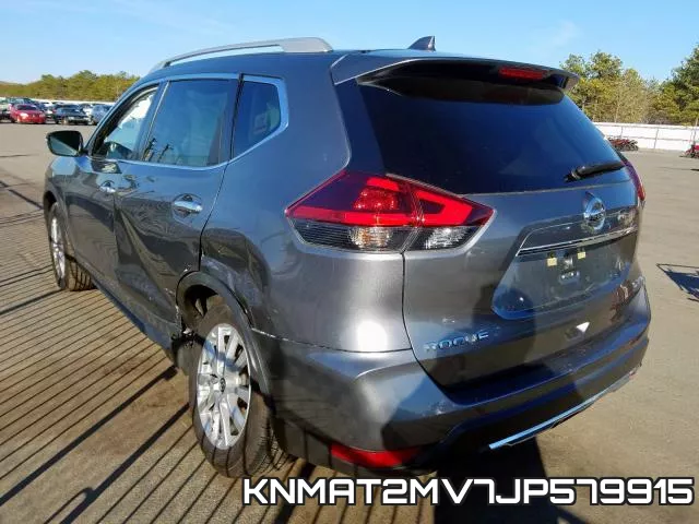 KNMAT2MV7JP579915 фото 3