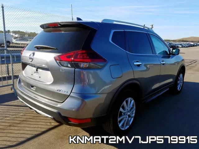 KNMAT2MV7JP579915 фото 4