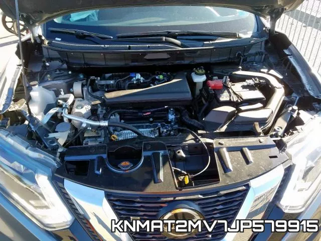 KNMAT2MV7JP579915 фото 6