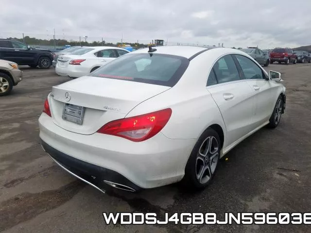 WDDSJ4GB8JN596036 фото 4