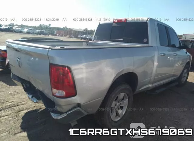 1C6RR6GTXHS679069 фото 4